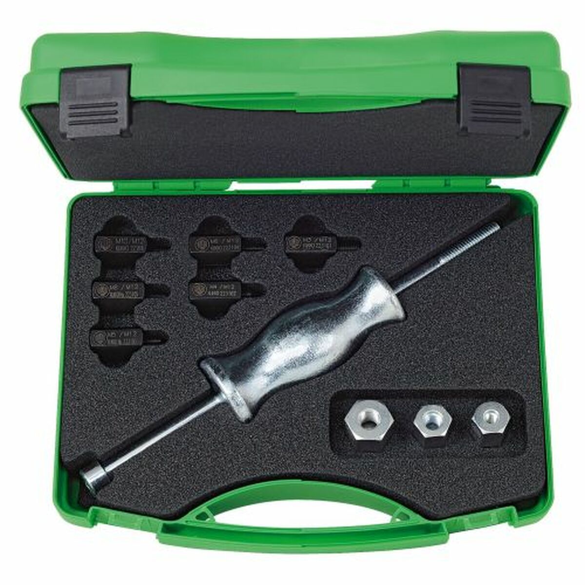 V2H1595FCEF432C56FFB8911DD31116ED15R7381245P1